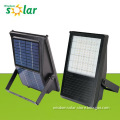 Solar Billboard Lamp, Solar Flood Lighting from China export